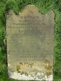 image of grave number 970437